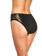 DÁMSKE NOHAVIČKY 051