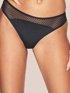 Tanga model 226786 Kinga