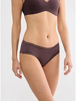 sloggi GO Crush Hipster C3P – Multi – SLOGGI Multi – SLOGGI sloggi GO Crush Hipster C3P – Multi – SLOGGI Multi – SLOGGI