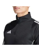 Mikina adidas Tiro 24 Training Top M IJ9963 muži