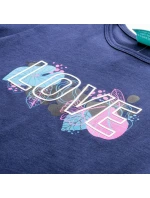 Tričko Bejo Tatiana KDG Jr 92800493214