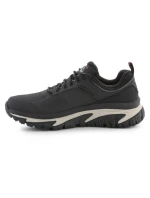 Skechers Arch Fit Road Walker - Recon 37333-BLK Skechers Arch Fit Road Walker - Recon 37333-BLK