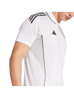 Adidas Tiro 25 Competition Polo M JY1807 pánske tričko