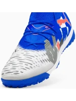 Puma Future 8 Match Forever TT 108425-01