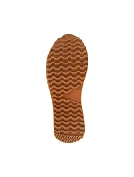 Lee Cooper W LCW-25-03-3356LA dámska obuv Lee Cooper W LCW-25-03-3356LA dámska obuv