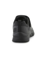 Skechers Microspec-Texlor Jr 403770L-BBK