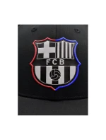 Juniorská baseballová čiapka FC Barcelona 5001GBEBP Juniorská baseballová čiapka FC Barcelona 5001GBEBP
