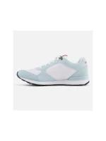 Rossignol W Hrtg White-Light Blue