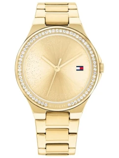 Dámske hodinky Tommy Hilfiger Juliette 1782642+ BOX
