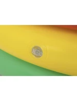 DETSKÁ ZÁCHRANA 3 KRÚŽKY 86x25 cm 51350