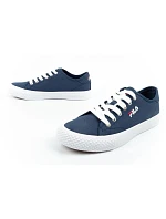 Fila dámske športové topánky Pointer Classic navy blue fashionable women's Fila dámske športové topánky Pointer Classic navy blue fashionable women's