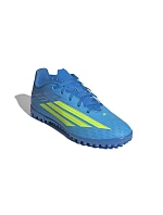 Topánky adidas Junior F50 Club TF JS1491 Topánky adidas Junior F50 Club TF JS1491