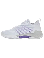 Dámska tenisová obuv K-swiss HYPERCOURT SUPREME 2 white (99071-160-M)