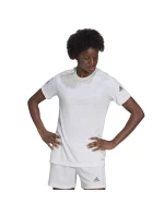 Adidas Squadra 21 Jersey W GN5759 tričko