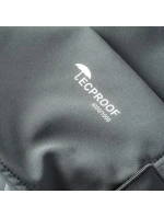 Pánska bunda Caen M 92800282255 - Hi-Tec