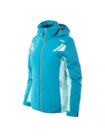 Brugi 2all W zateplená bunda 92800463775