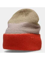 Prekrytie 4F H4Z22-CAD01190S