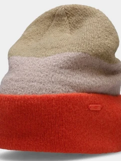 Prekrytie 4F H4Z22-CAD01190S