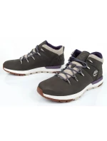 Timberland Sprint Trekker M TB0A5XXU033
