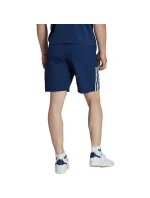 Adidas Tiro 23 Súťažné šortky M HK8041