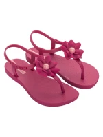 Sandále Ipanema Class Flora Jr 27018-AF383 Sandále Ipanema Class Flora Jr 27018-AF383