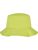 Flexfit 5003 Klobúk 55.5003 green glow Flexfit 5003 Klobúk 55.5003 green glow