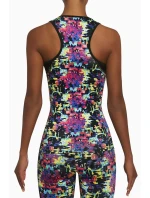 Bas Bleu Revel Top 50 farba:viacfarebná