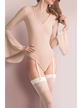 Gabriella Vanessa kód 476 farba: champagne Gabriella Vanessa kód 476 farba: champagne