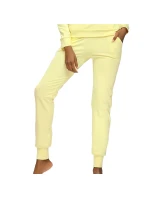 Dkaren Seattle farba:žltá