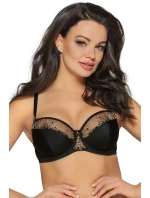 Ava 2021 Guell farba:čierna Ava 2021 Guell farba:čierna