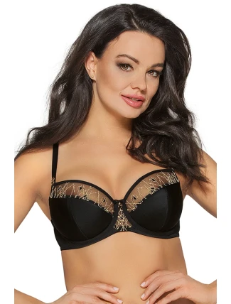 Ava 2021 Guell farba:čierna Ava 2021 Guell farba:čierna