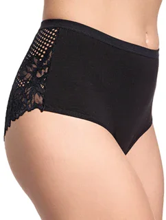 Gabidar 201 farba:čierna