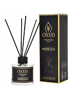 Whisper Of Si 120 ml - bytová vôňa Whisper Of Si 120 ml - bytová vôňa
