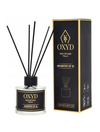 Whisper Of Si 120 ml - bytová vôňa