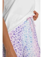 Pyžamo Coco - Momenti pre mňa Pyžamo Coco - Momenti pre mňa