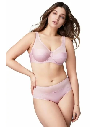 Dámska podprsenka Havana M - Alles