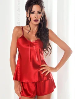 Sexy súpravy model 117470 Irall