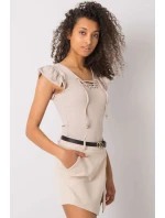 Blúzka model 167394 0