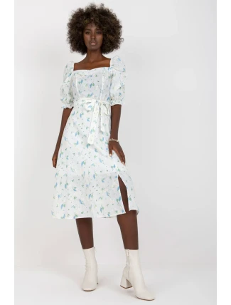 Denné šaty model 195792 Lakerta