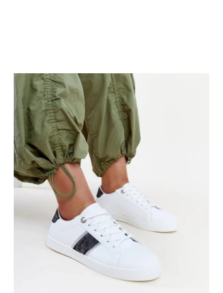 Tenisky model 207303 Solea