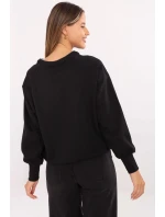 Mikina model 217301 Relevantnosť