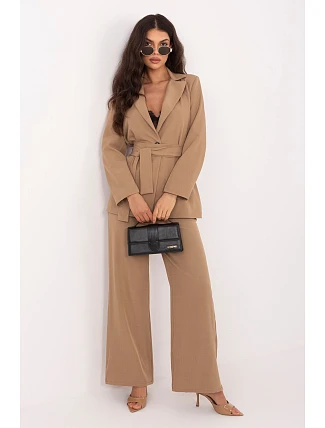 Set model 227872 Taliansko Moda
