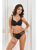 Dámske nohavičky Jagoda Nikola Dámske nohavičky Jagoda Nikola