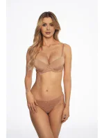 Dámska push-up podprsenka Henderson 41329 Allysa