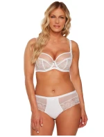 Mäkká podprsenka Gaia BS 1253 Tonia Mäkká podprsenka Gaia BS 1253 Tonia