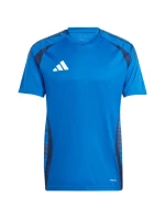 Adidas Tiro 24 Competition Match Jersey M IQ4759 muži Adidas Tiro 24 Competition Match Jersey M IQ4759 muži