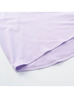 Tričko Elbrus Cirno Wo's W 92800597813 women's Tričko Elbrus Cirno Wo's W 92800597813 women's