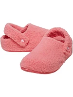 Dámske žabky Crocs Classic Cozzy W 209386 6XF
