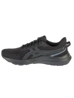 Bežecká obuv Asics Jolt 5 1011B963-002