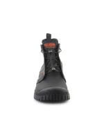 Palladium SP20 Travel HI 74476-008-M